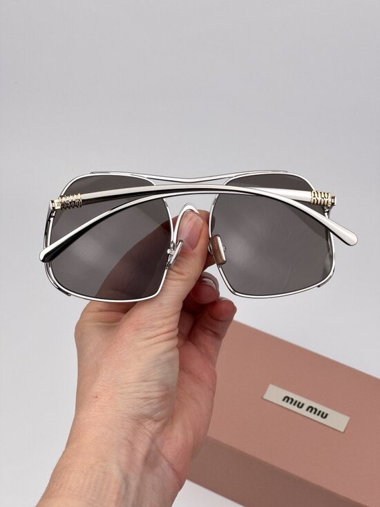Miu Miu Women display picture 1